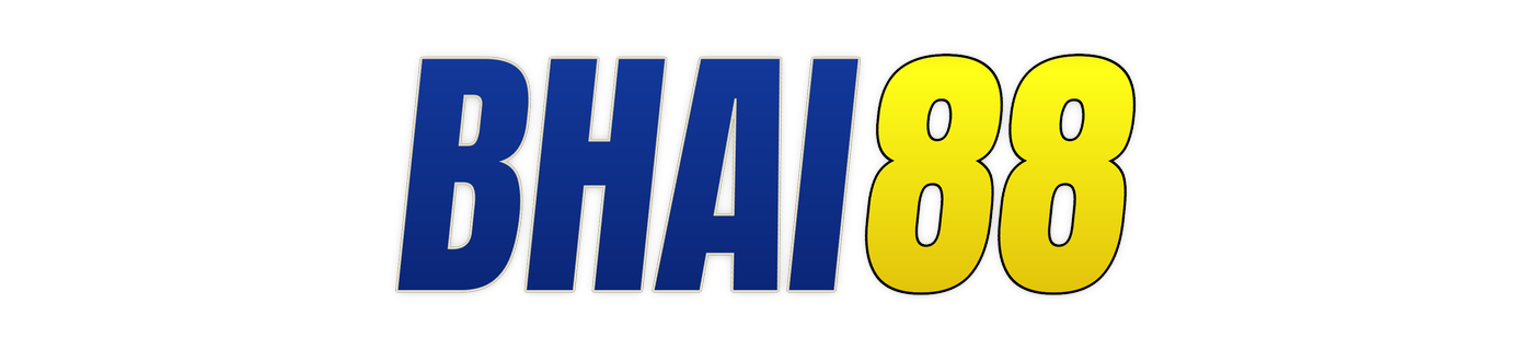 bhai88 লোগো